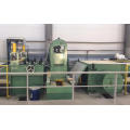 Hot Sale Precision Slitting Line (3 x 1250)